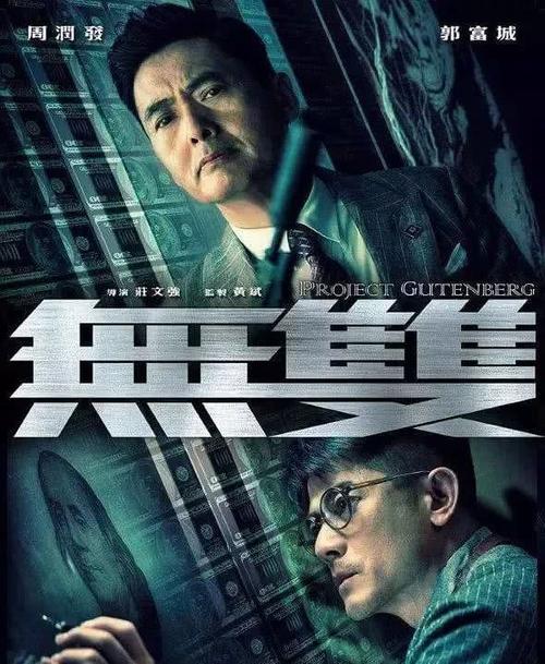 LaCrosse教育部认证办理